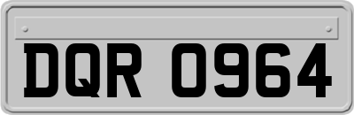 DQR0964
