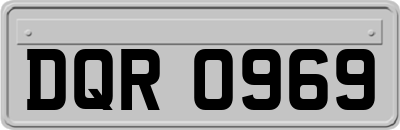 DQR0969