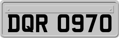 DQR0970