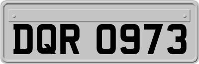 DQR0973