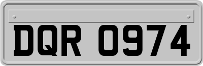 DQR0974