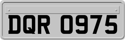 DQR0975