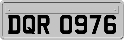 DQR0976