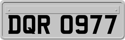 DQR0977
