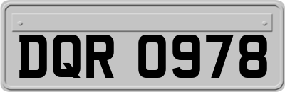 DQR0978