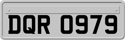 DQR0979