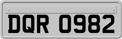 DQR0982