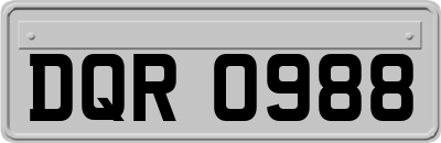DQR0988
