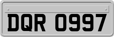DQR0997