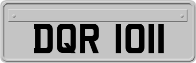 DQR1011