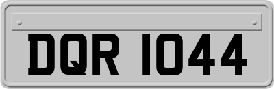 DQR1044