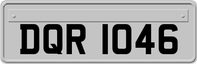 DQR1046