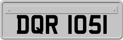 DQR1051