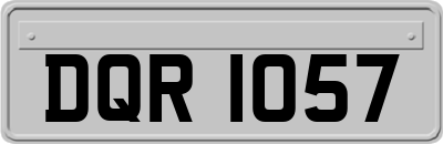 DQR1057