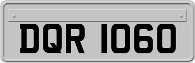 DQR1060