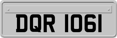DQR1061
