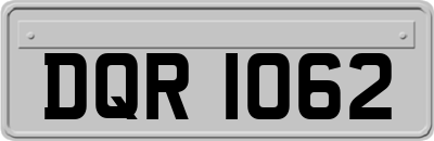 DQR1062