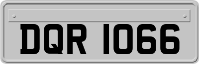 DQR1066