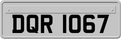 DQR1067