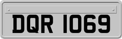 DQR1069