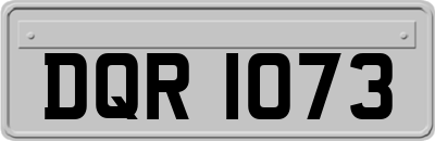 DQR1073