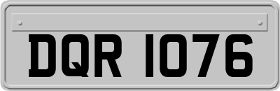 DQR1076