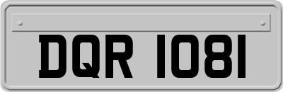 DQR1081