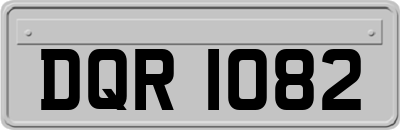 DQR1082