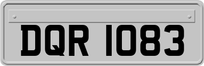 DQR1083