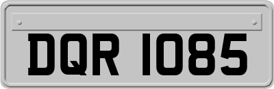 DQR1085