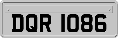DQR1086