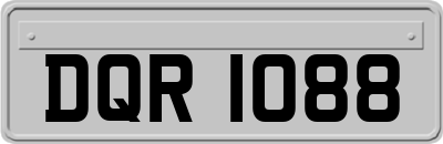 DQR1088