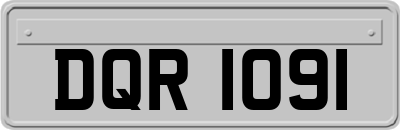 DQR1091
