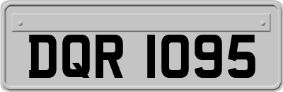 DQR1095