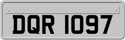 DQR1097