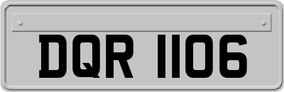 DQR1106