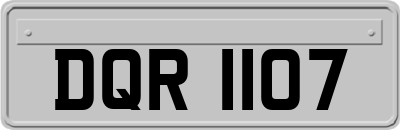 DQR1107