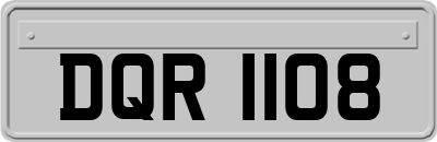 DQR1108