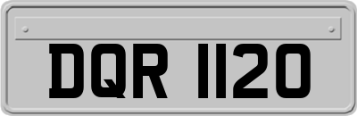 DQR1120