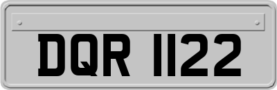 DQR1122