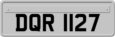 DQR1127