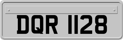 DQR1128