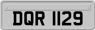 DQR1129