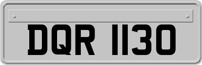 DQR1130