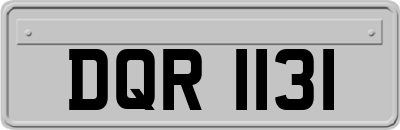 DQR1131