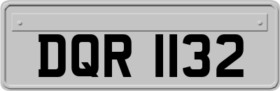 DQR1132