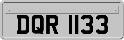 DQR1133
