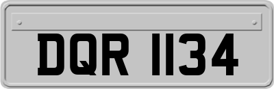DQR1134
