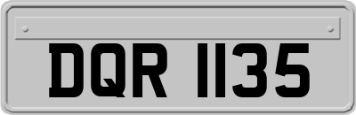DQR1135