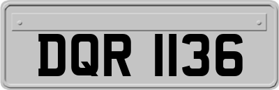 DQR1136